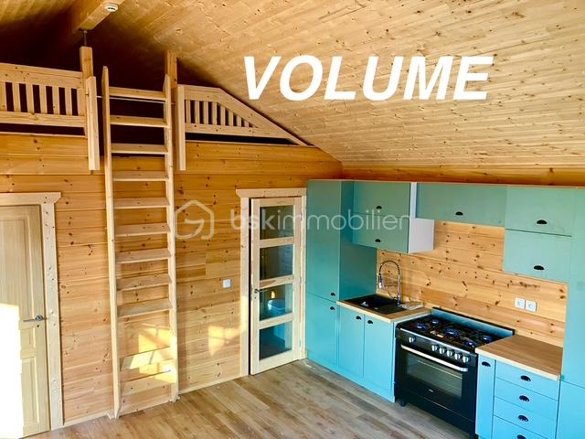 Maison de 45 m² - haddouche 2 volume.jpg