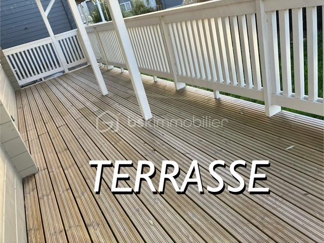 Maison de 45 m² - haddouche 2 terrasse.jpg