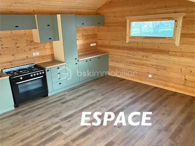 Maison de 45 m² - haddouche 2 espace.jpg