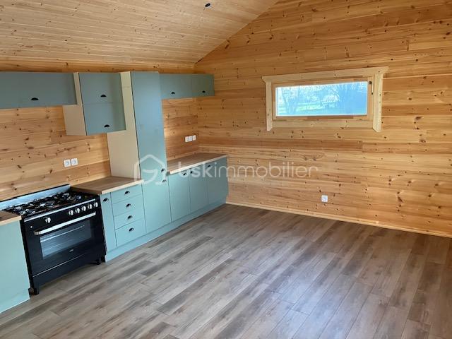 Maison de 45 m² - haddouche 2 séjour de la chambre.jpg
