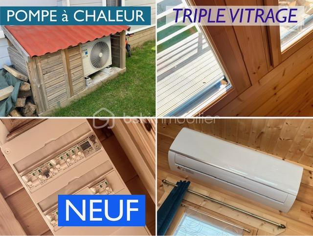 Maison de 45 m² - haddouche 2 amalgame pompe à chaleur.jpg