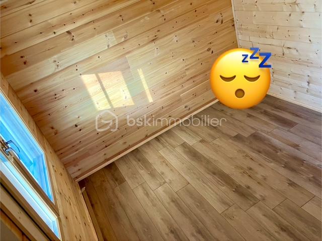 Maison de 45 m² - haddouche 2 chambre.jpg