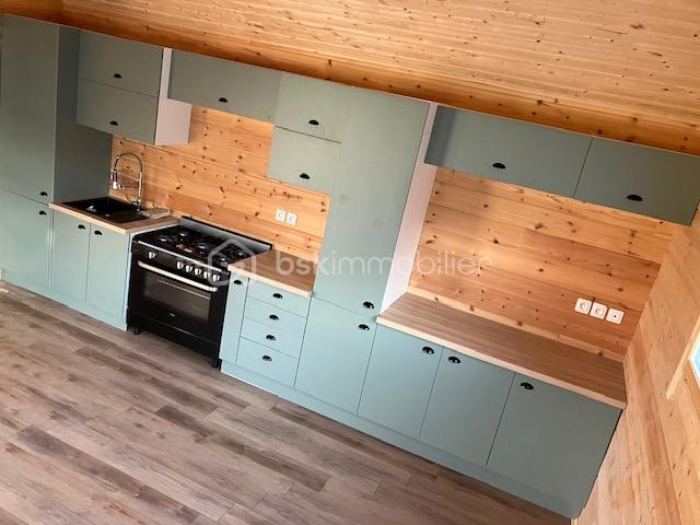 Maison de 45 m² - haddouche 2 cuisine seule.jpg