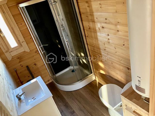 Maison de 45 m² - haddouche 2 salle d'eau.jpg