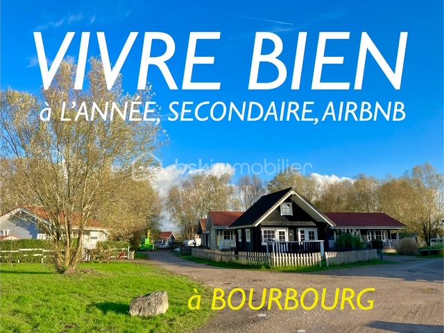 Maison de 45 m² - haddouche 2 vivre bien.jpg