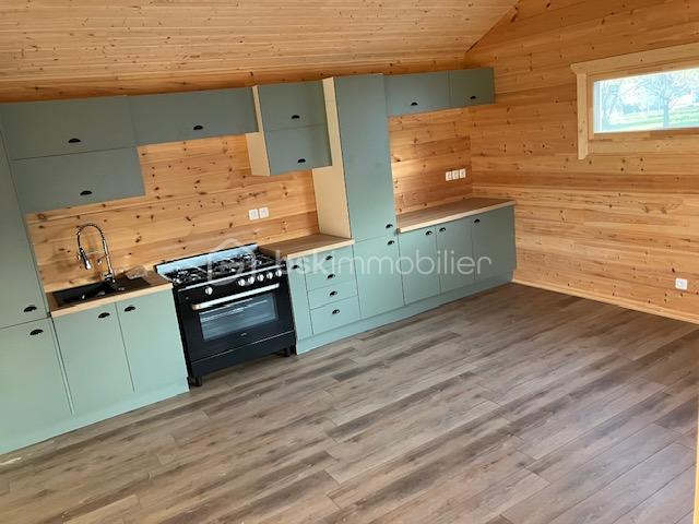 Maison de 45 m² - haddouche 2 séjour cuisine.jpg