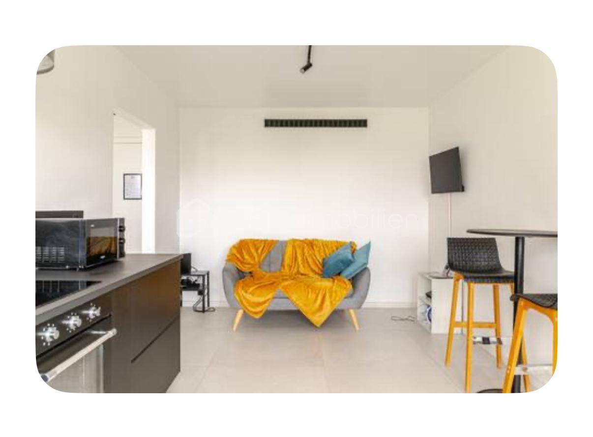 Appartement de 40,25 m² - ddb30b35-0c6e-498e-83c6-e15ea401c5a8.JPG