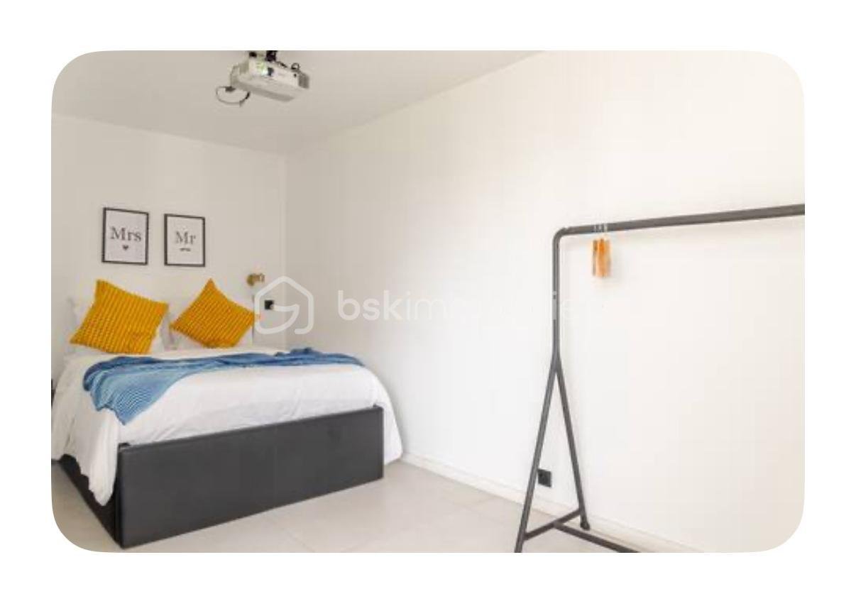 Appartement de 40,25 m² - 9b333ce5-e41e-42d2-b642-4ba44d3db85e.JPG