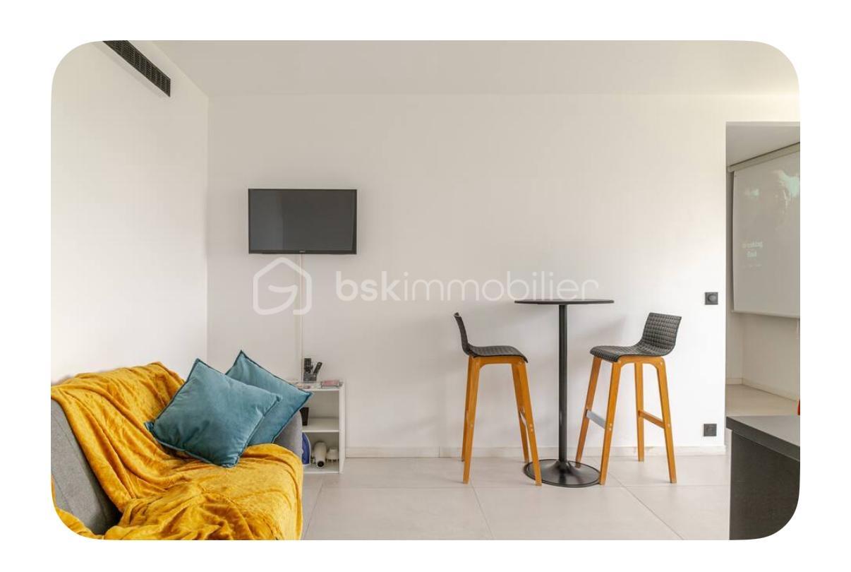 Appartement de 40,25 m² - 1527a7c1-be69-4f01-94d1-9c77bcc5370e.JPG