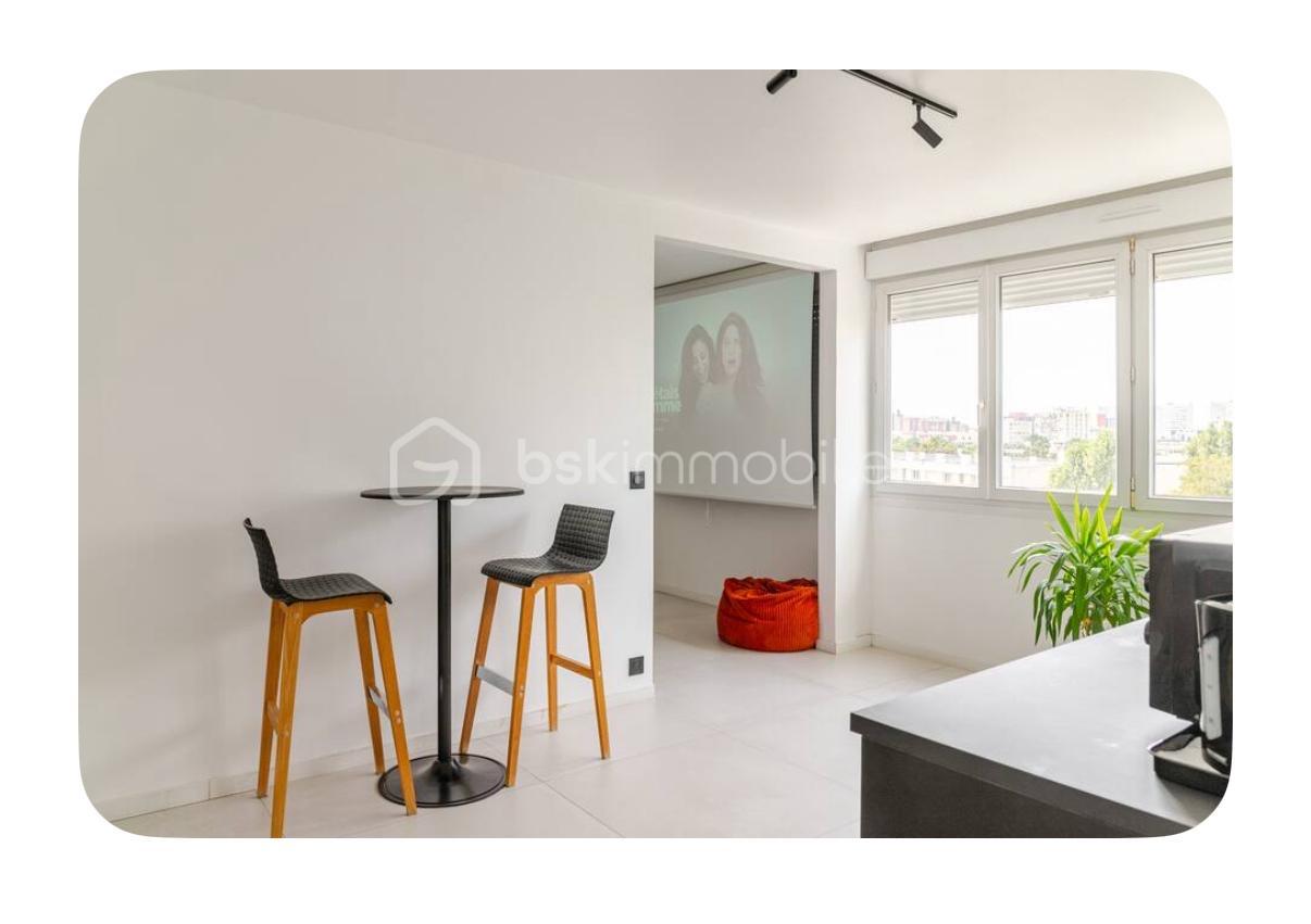 Appartement de 40,25 m² - 1906a1ba-7149-4f75-9de6-28fd056d10cb.JPG