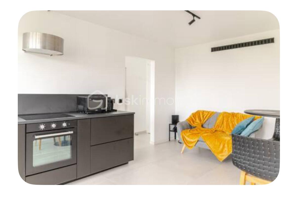 Appartement de 40,25 m² - aac93559-aa8b-4504-91af-fe652b0a56ee.JPG