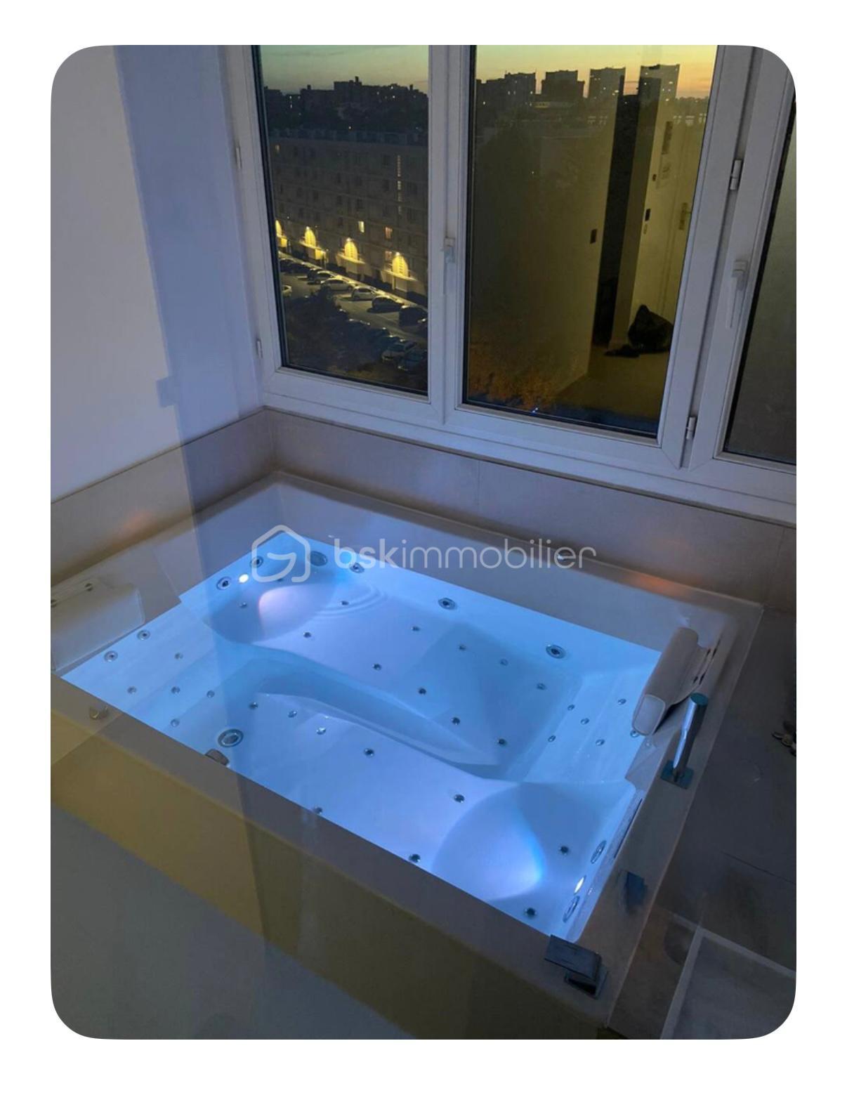 Appartement de 40,25 m² - a48448a6-e843-497d-a4dd-6b209a2bb0ad.JPG