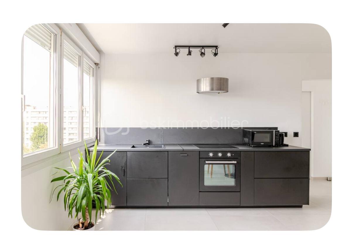 Appartement de 40,25 m² - 105f4b89-88e0-4b35-812a-04f783c496b8.JPG