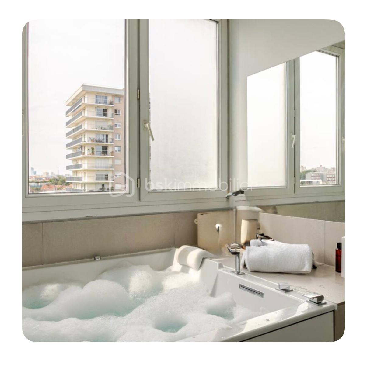 Appartement de 40,25 m² - 80f302e9-48f9-408b-94d7-b37db6ec1613.JPG