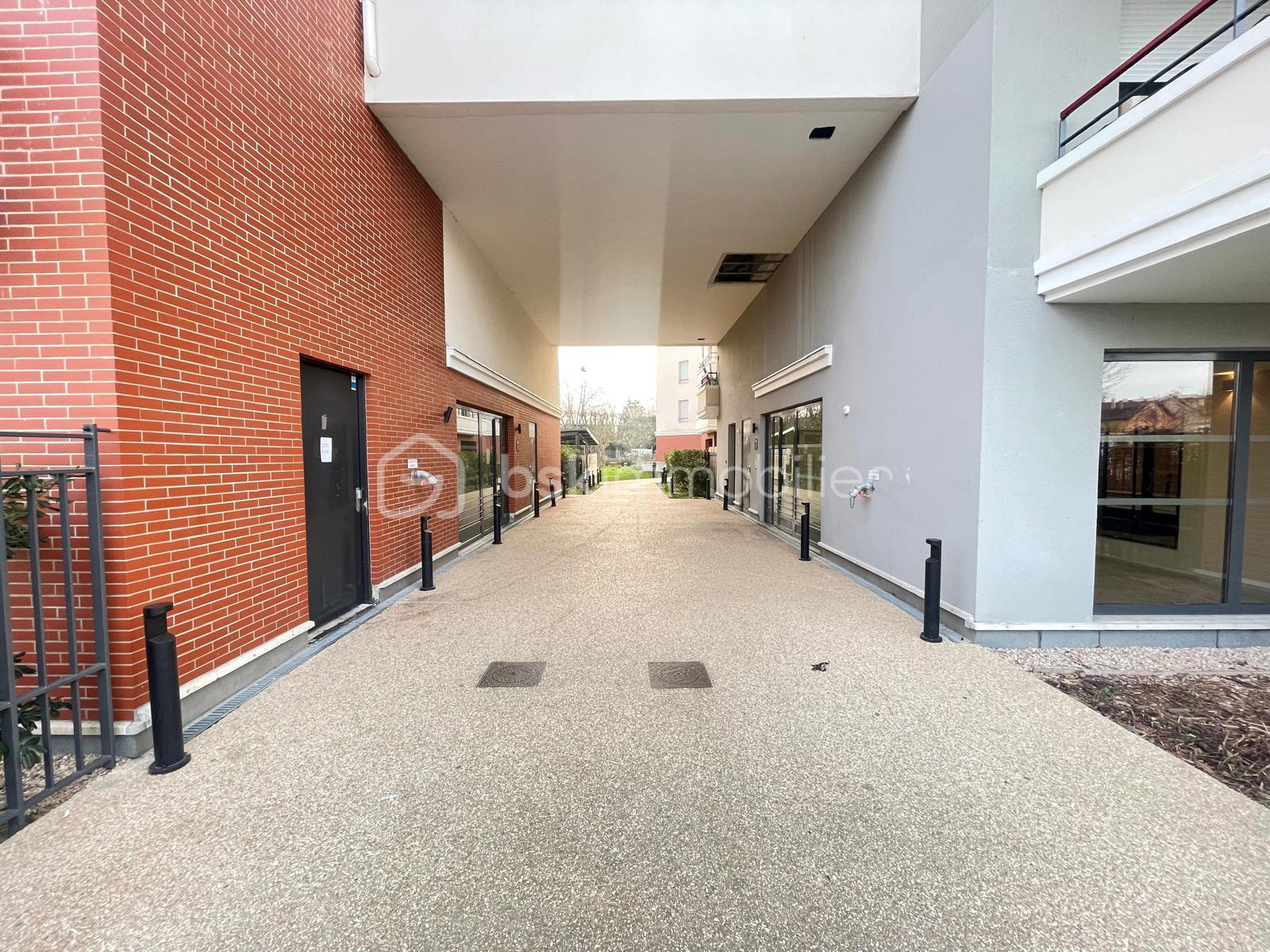 WhatsApp Image 2026-03-09 at 14.08.46-2.jpeg