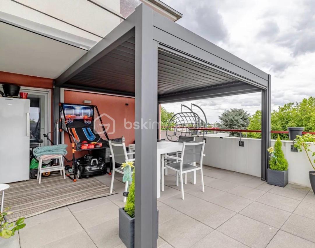 WhatsApp Image 2026-03-09 at 14.08.47-4.jpeg