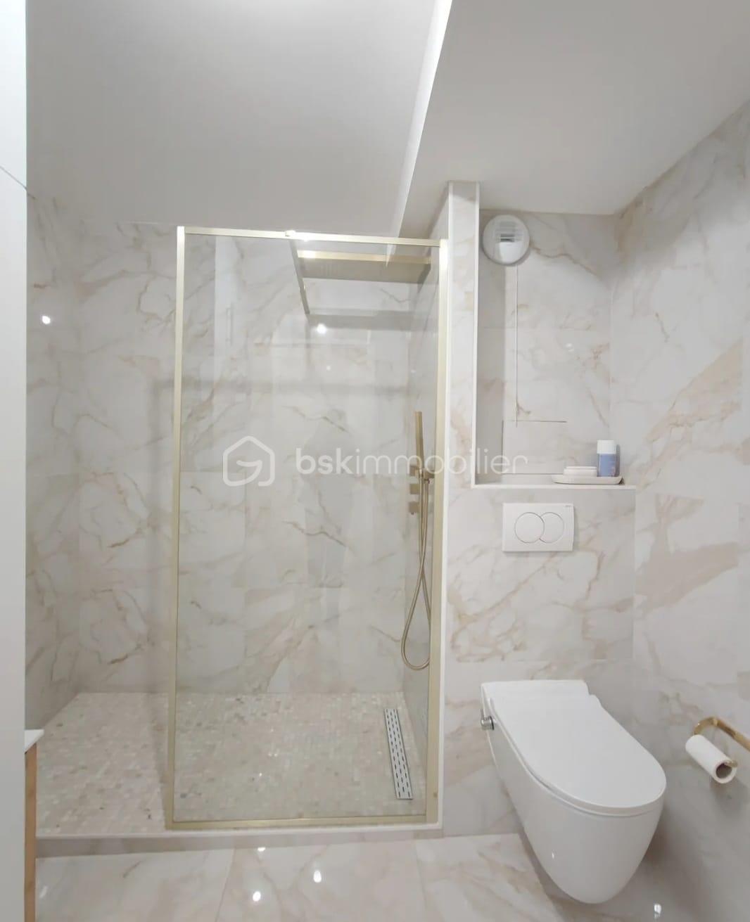 WhatsApp Image 2026-02-25 at 13.45.34-4.jpeg