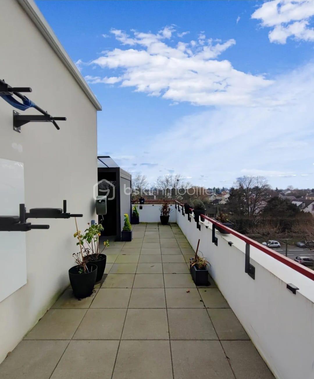 WhatsApp Image 2026-02-25 at 13.45.33.jpeg