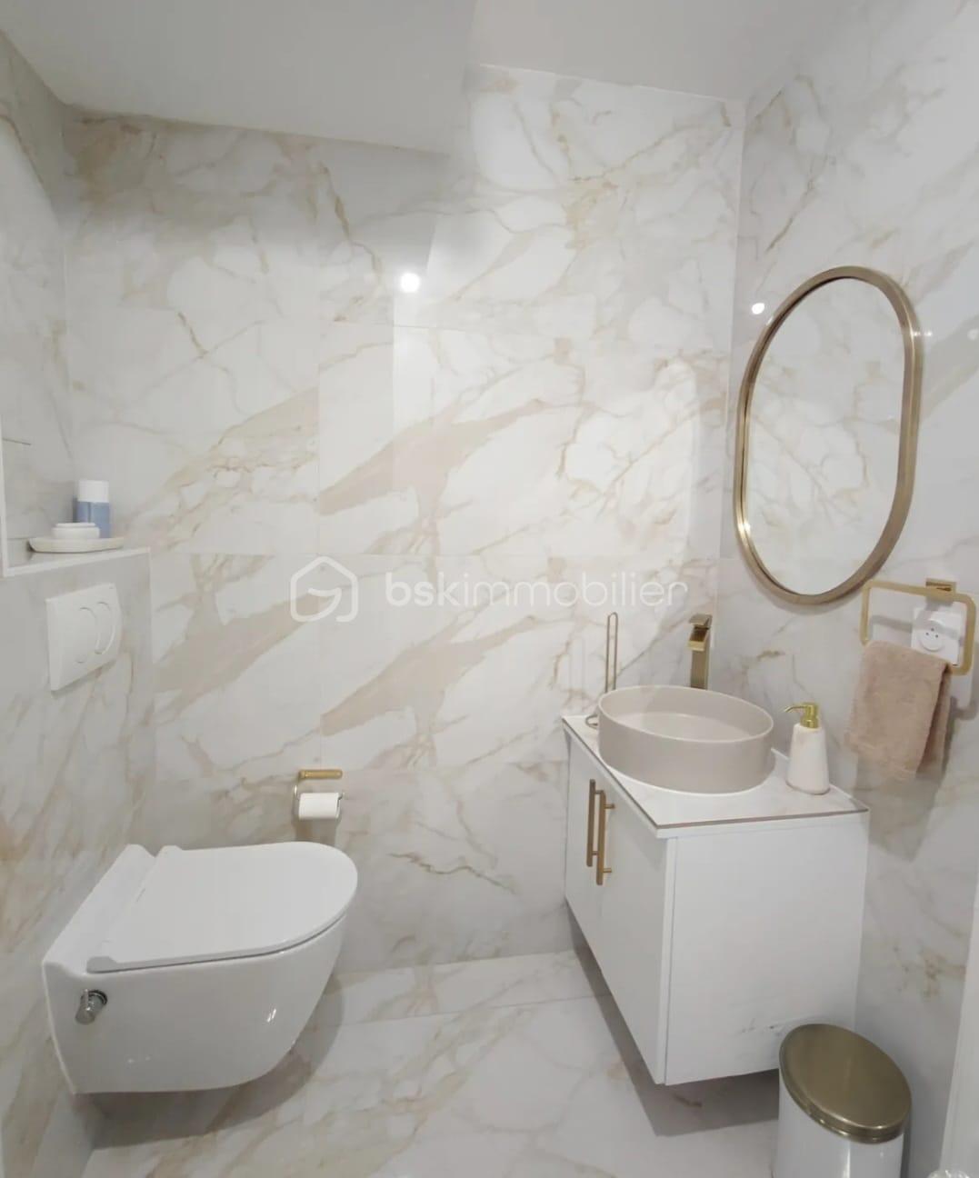 WhatsApp Image 2026-02-25 at 13.45.34-3.jpeg