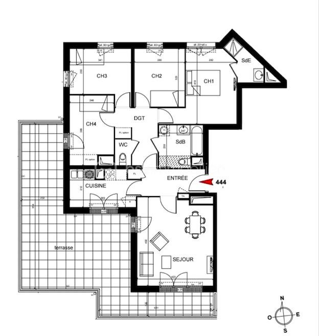 Capture d’écran 2026-03-09 à 20.18.52.png