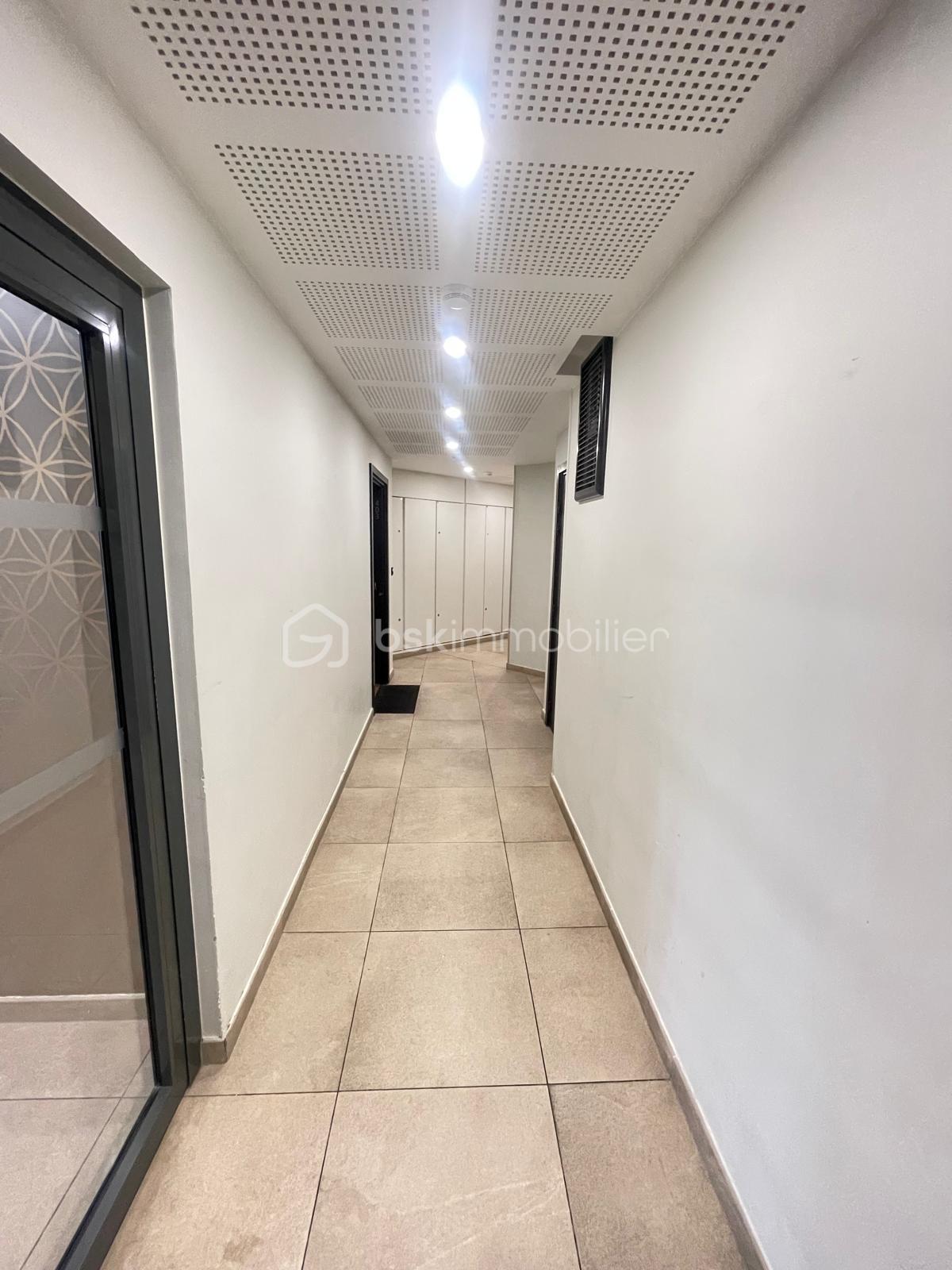 WhatsApp Image 2026-03-09 at 14.08.48.jpeg