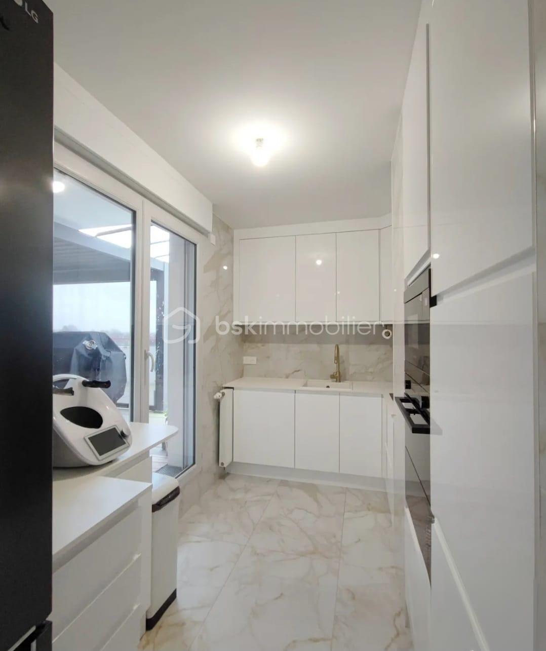 WhatsApp Image 2026-02-25 at 13.45.35-9.jpeg