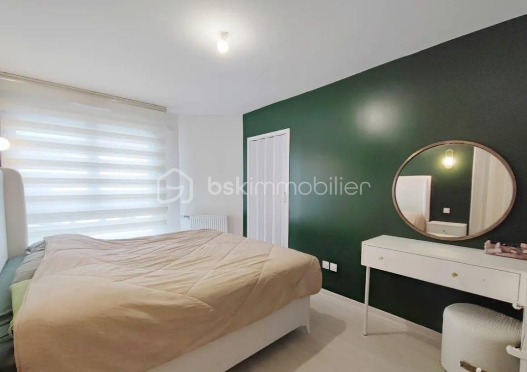 WhatsApp Image 2026-02-25 at 13.45.35-5.jpeg