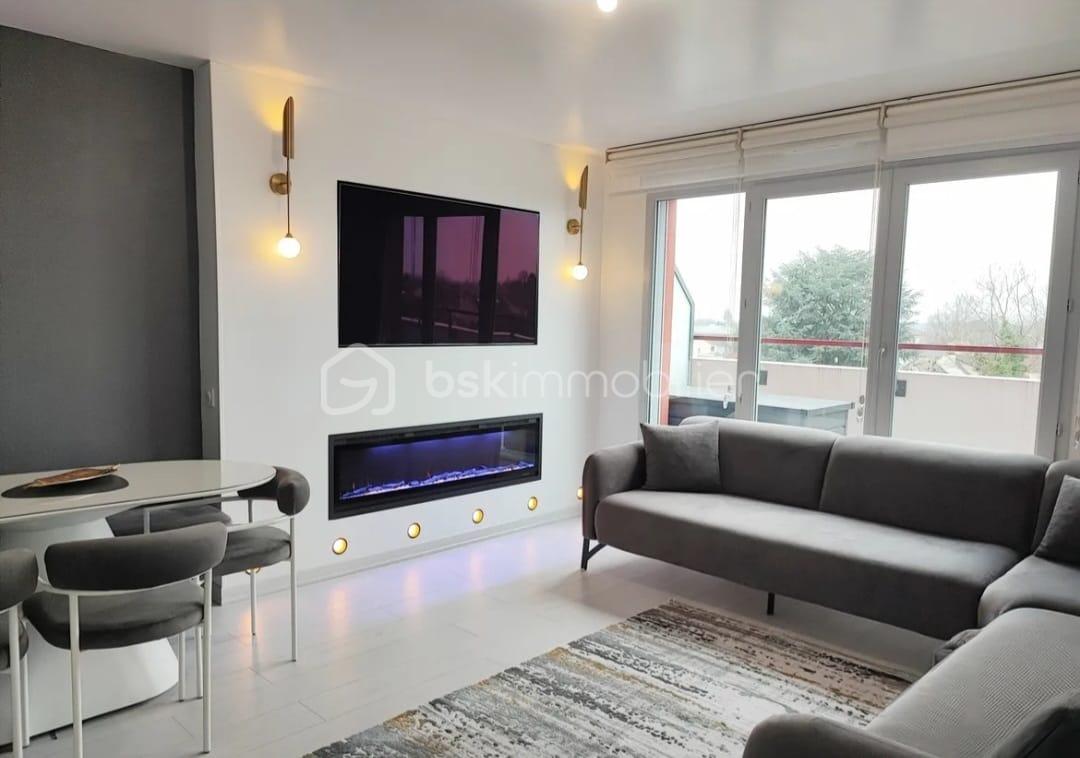 WhatsApp Image 2026-02-25 at 13.45.36-3.jpeg