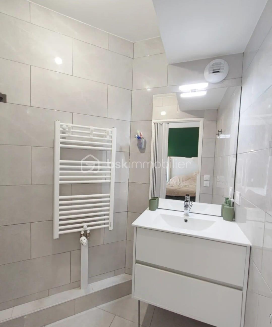 WhatsApp Image 2026-02-25 at 13.45.35-6.jpeg