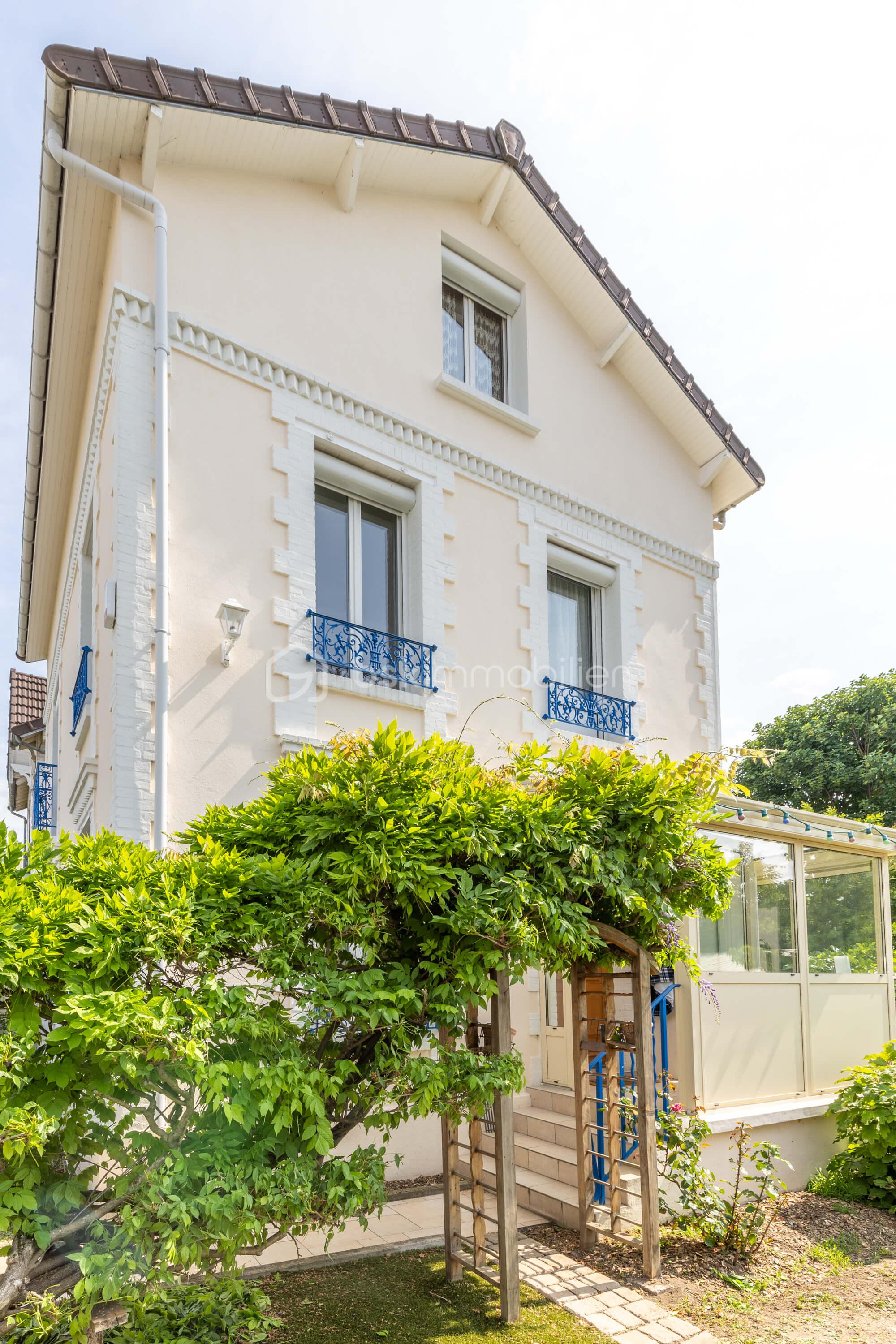 Maison de 135 m² - 0W6A6777.jpg