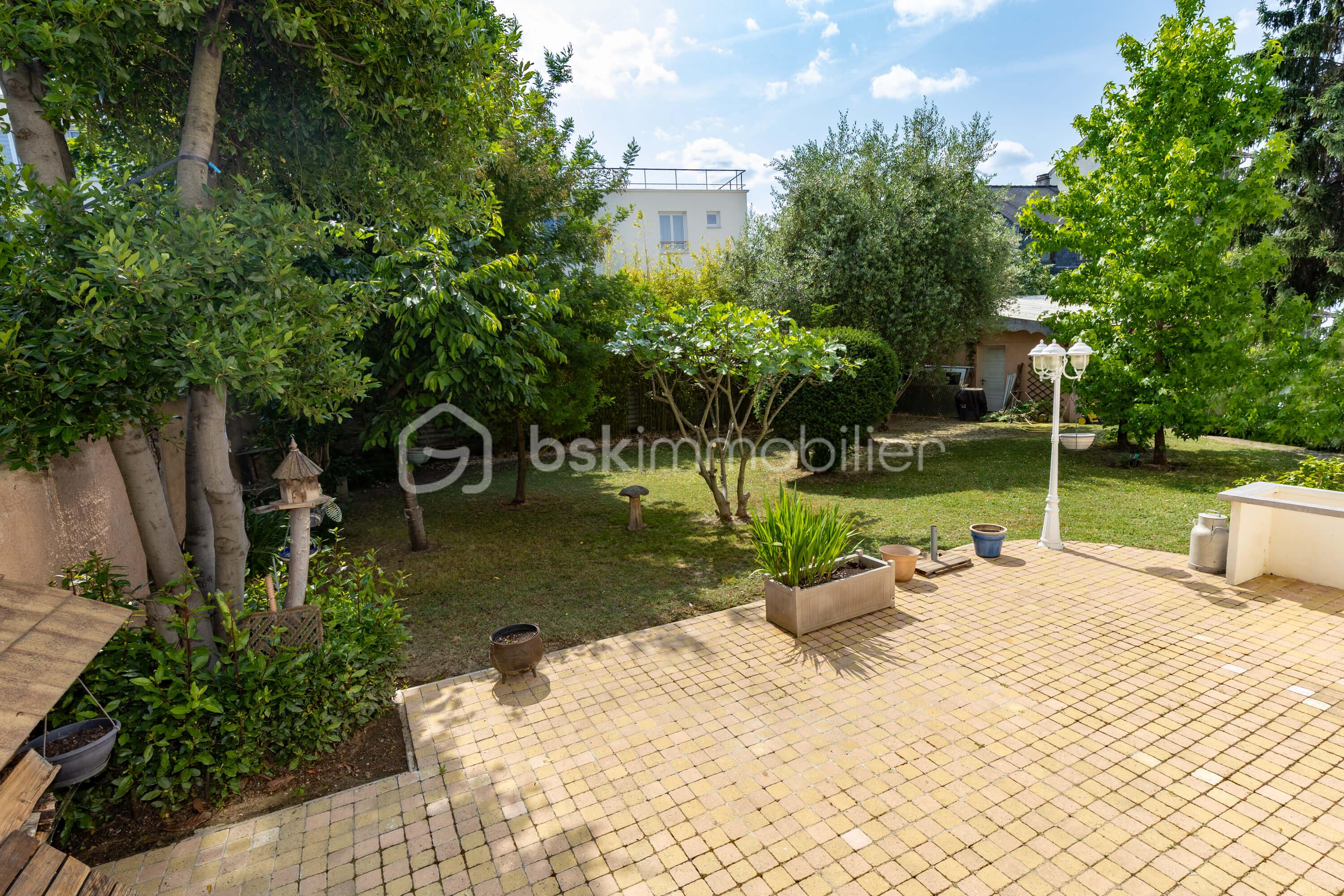 Maison de 135 m² - 0W6A6765.jpg