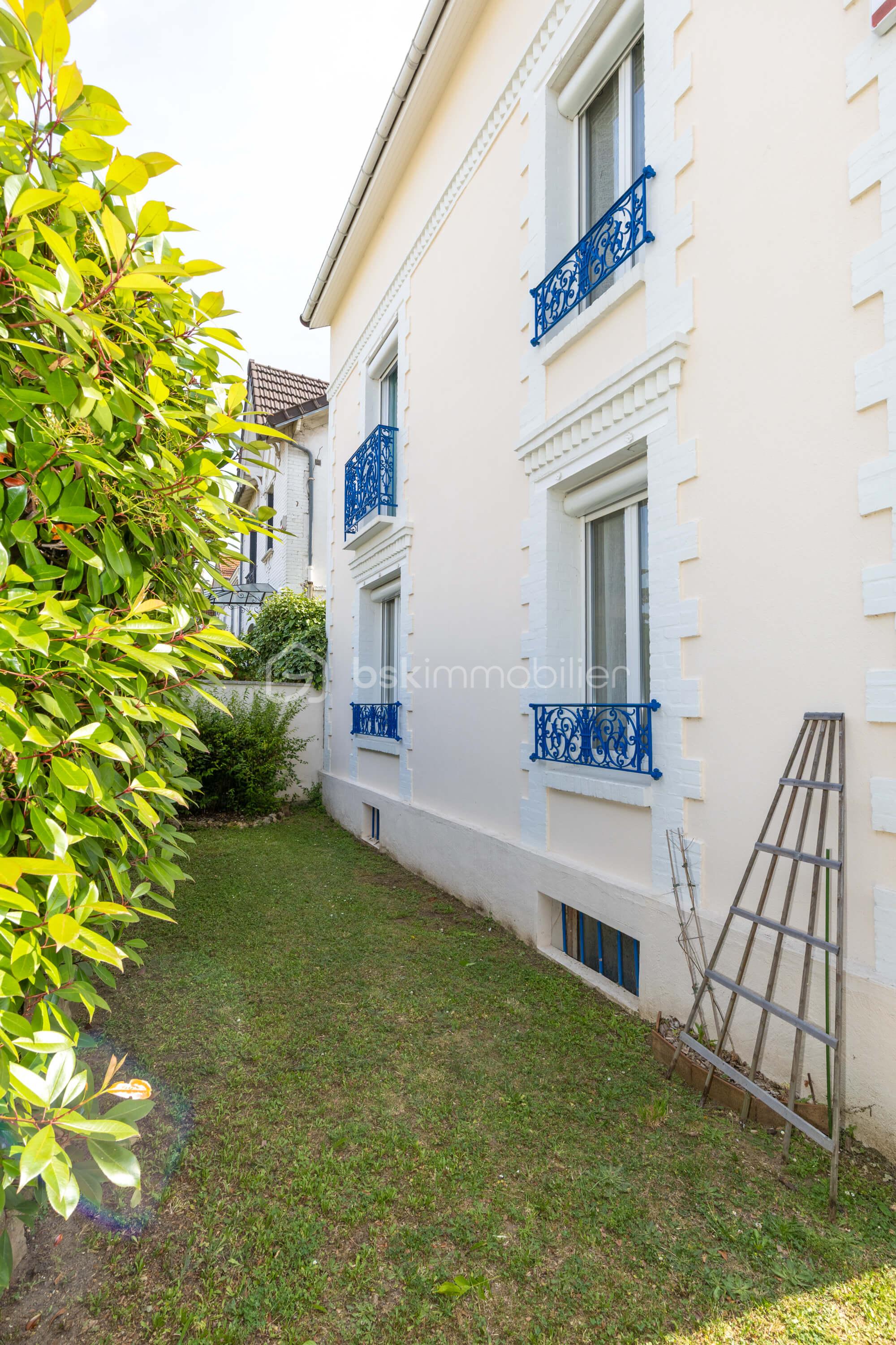 Maison de 135 m² - 0W6A6778.jpg
