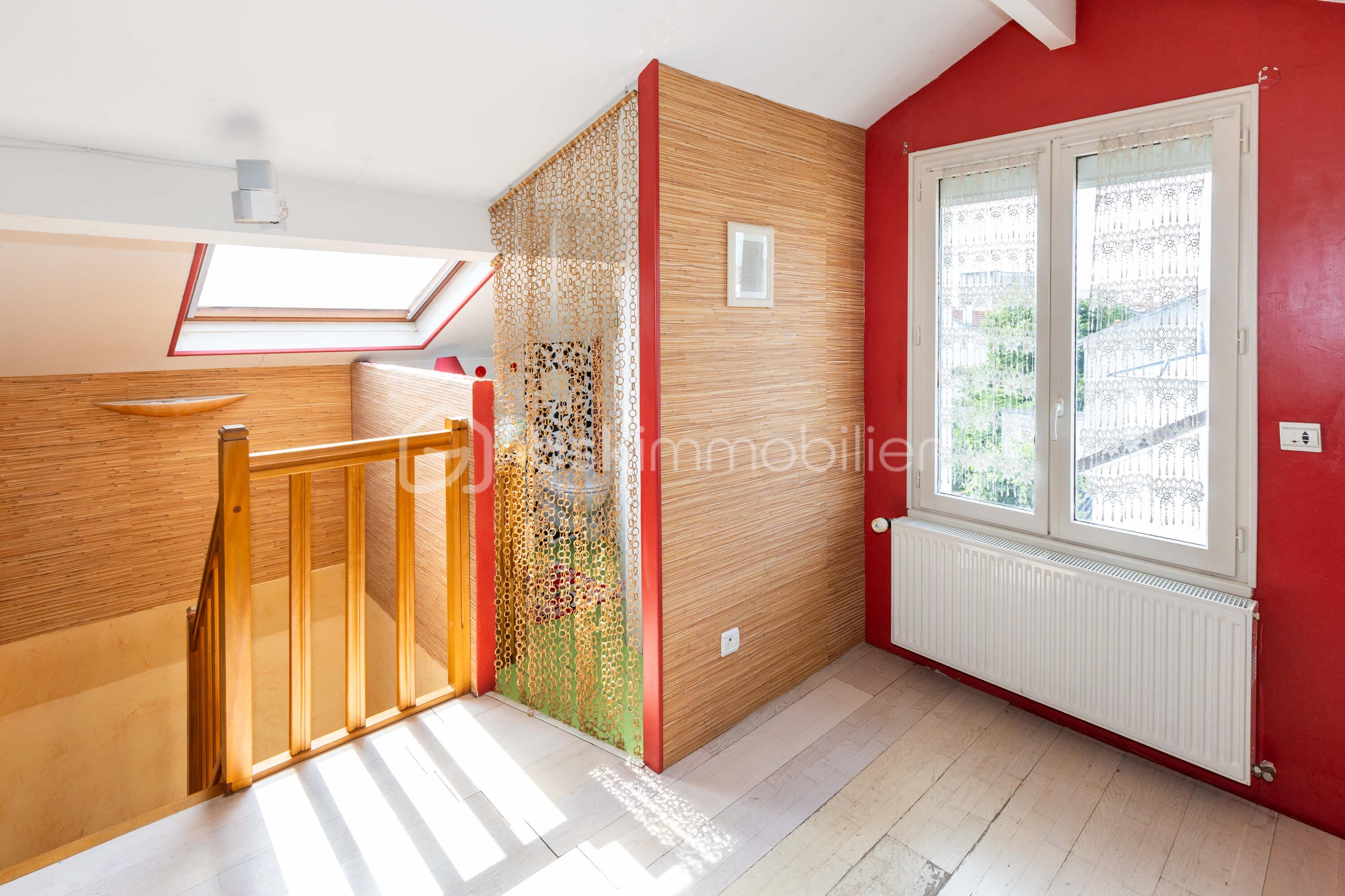 Maison de 135 m² - 0W6A6736.jpg