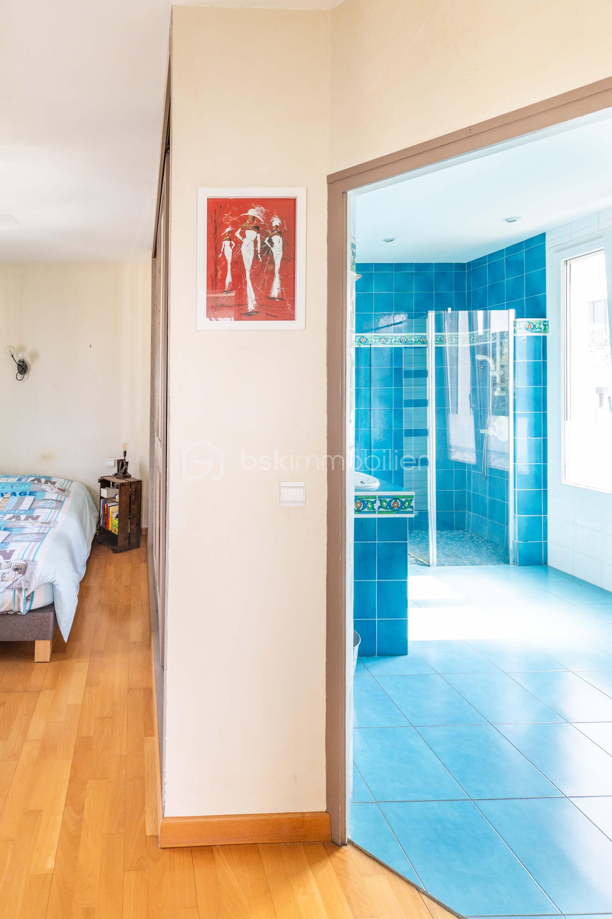 Maison de 135 m² - 0W6A6704.jpg