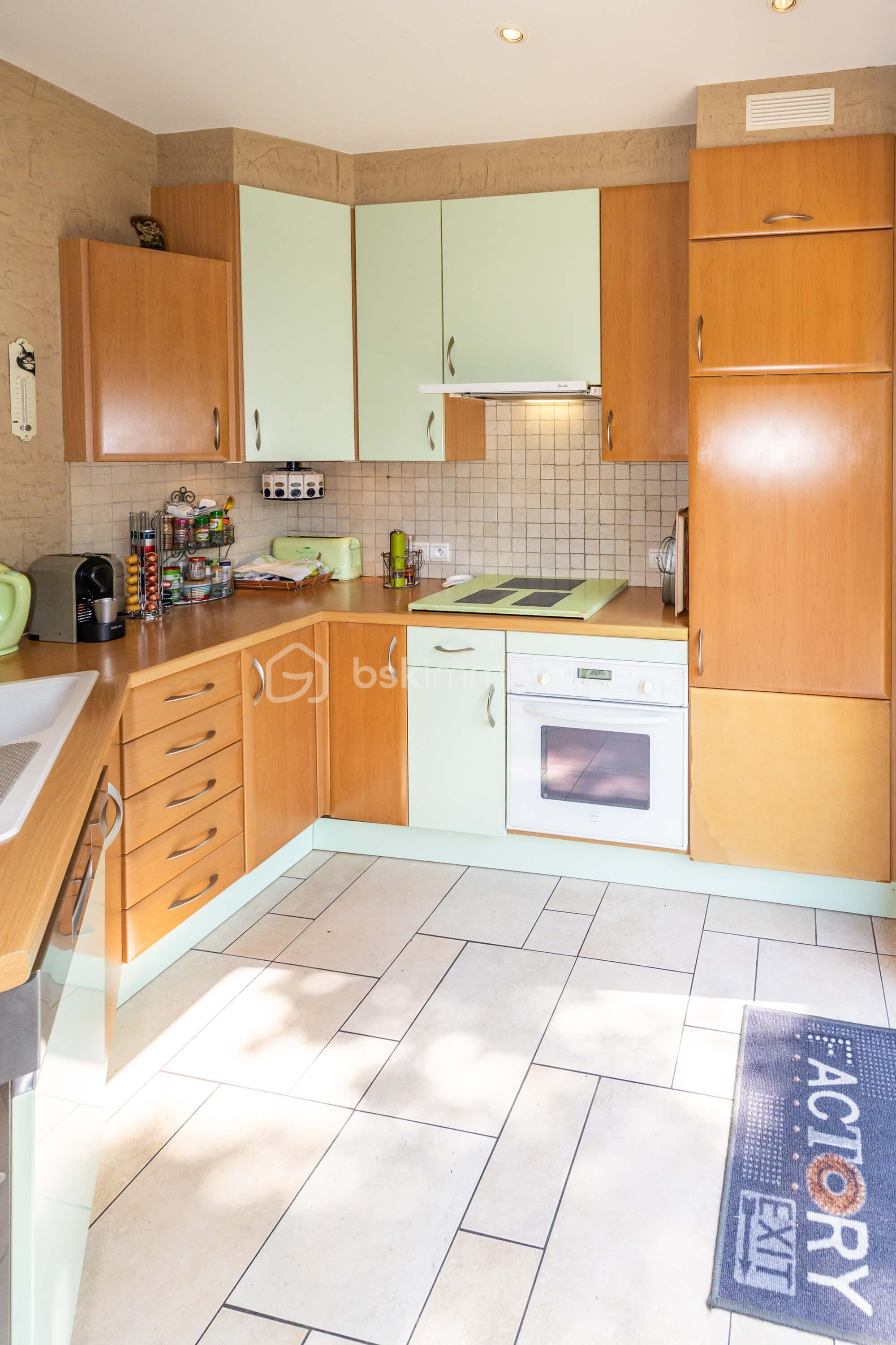 Maison de 135 m² - 0W6A6620.jpg