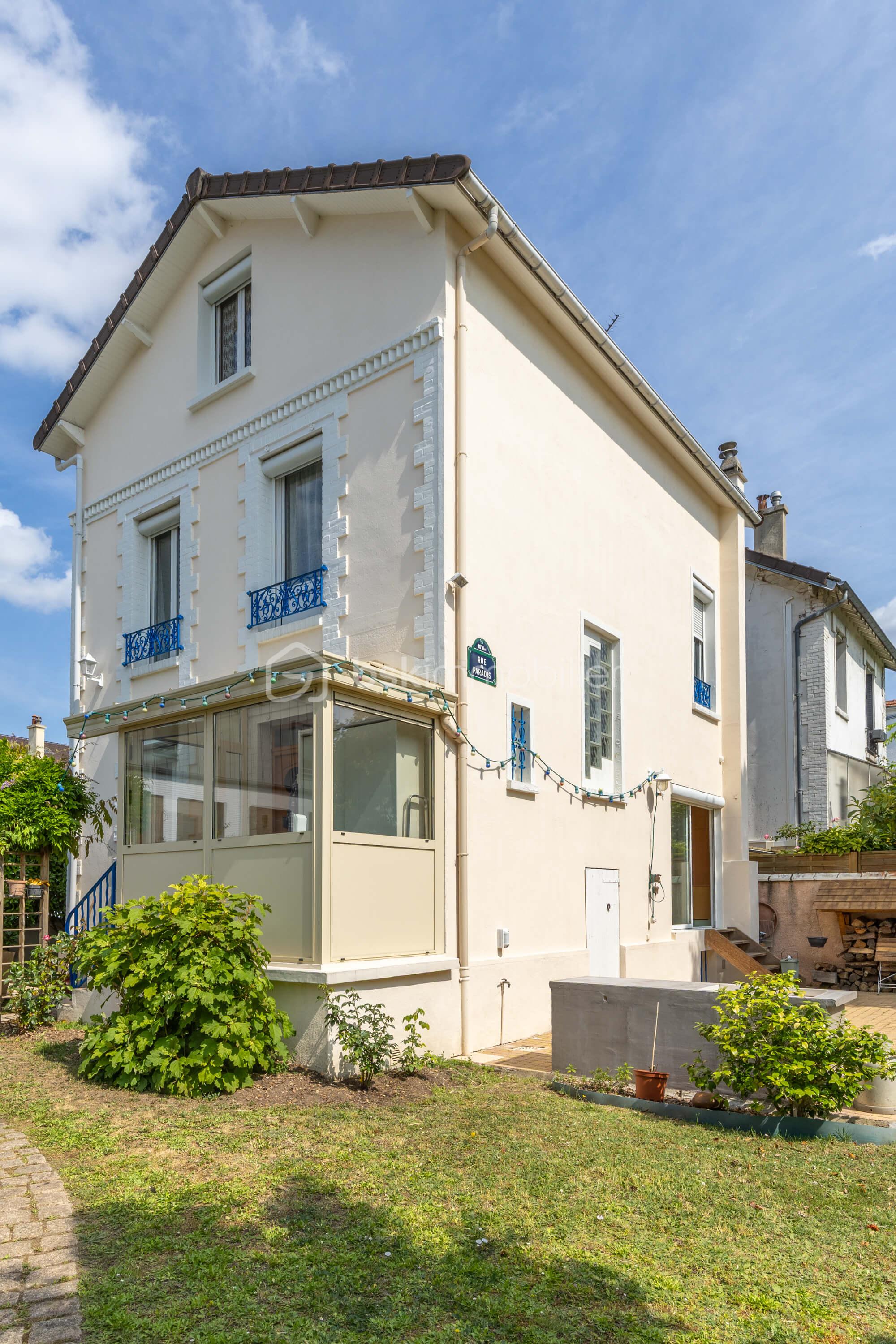 Maison de 135 m² - 0W6A6773.jpg