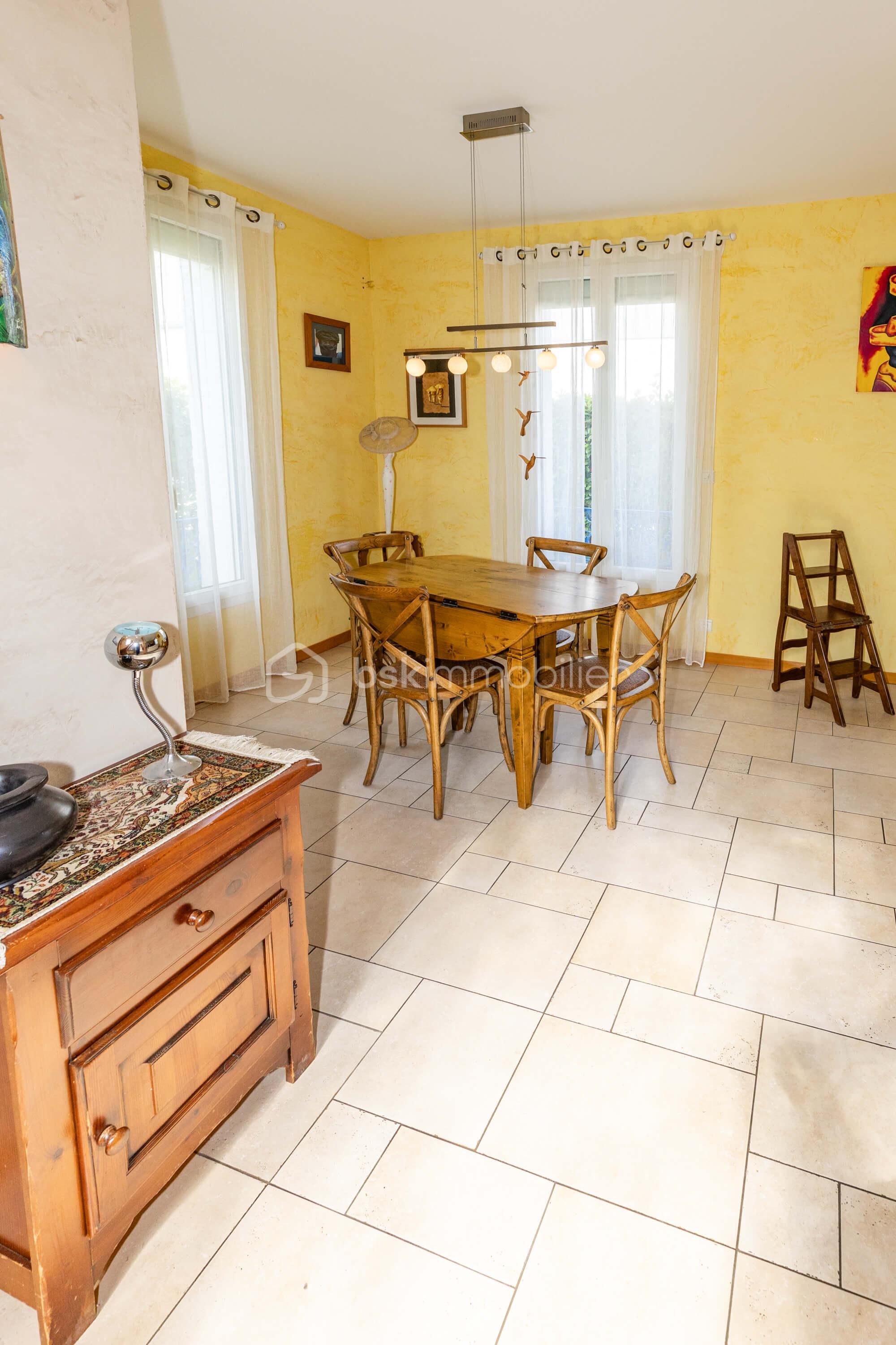 Maison de 135 m² - 0W6A6655.jpg