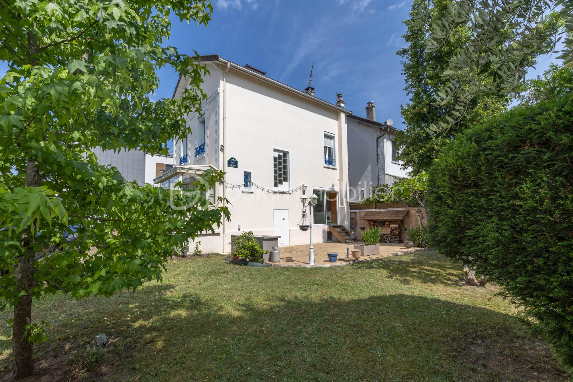 Maison de 135 m² - 0W6A6791.jpg
