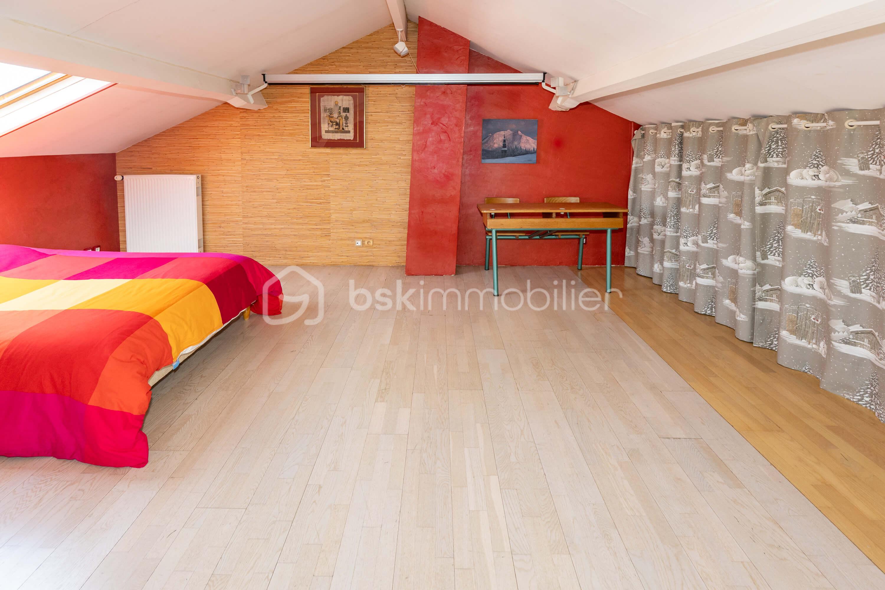 Maison de 135 m² - 0W6A6759.jpg