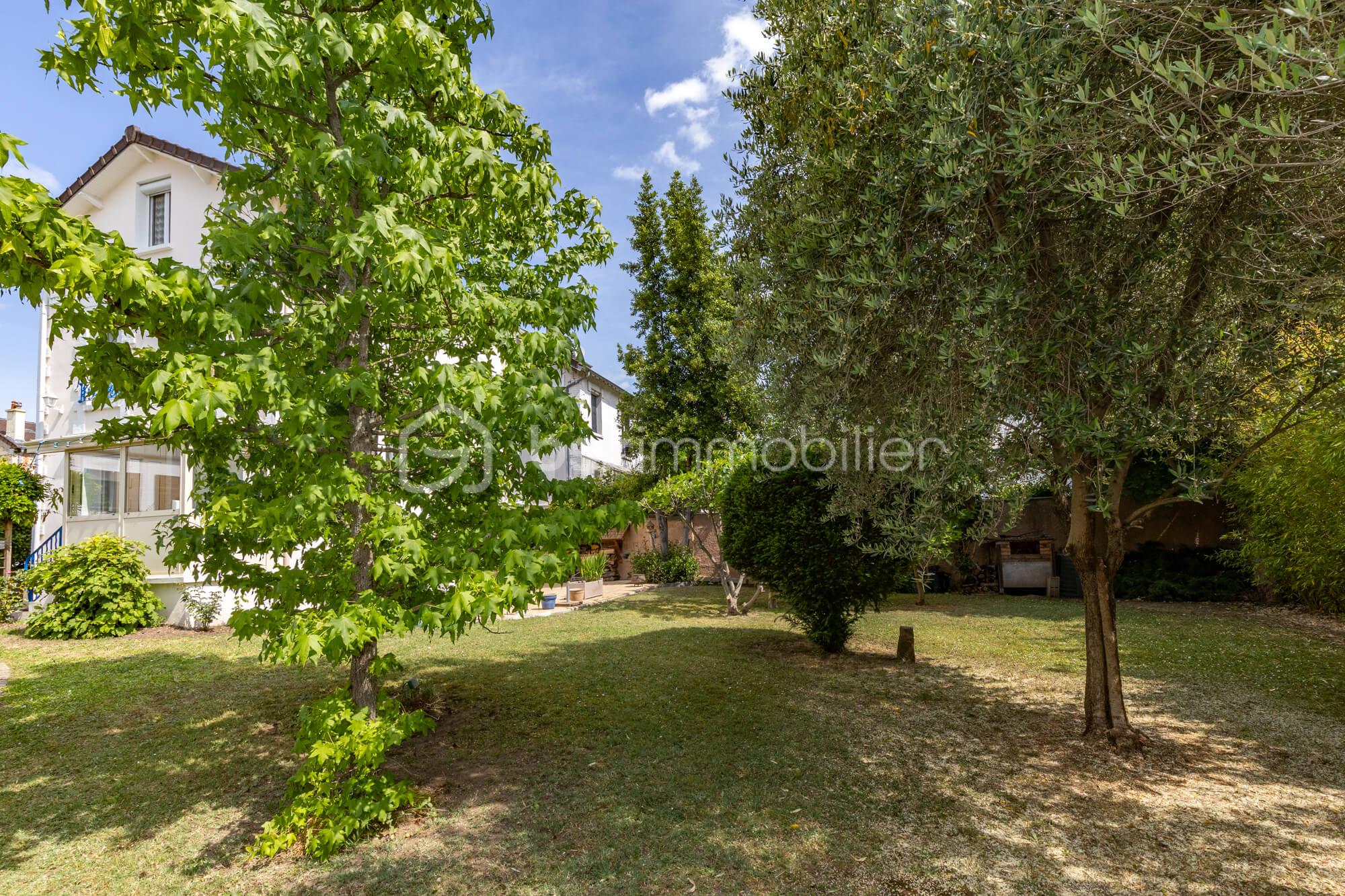 Maison de 135 m² - 0W6A6805.jpg