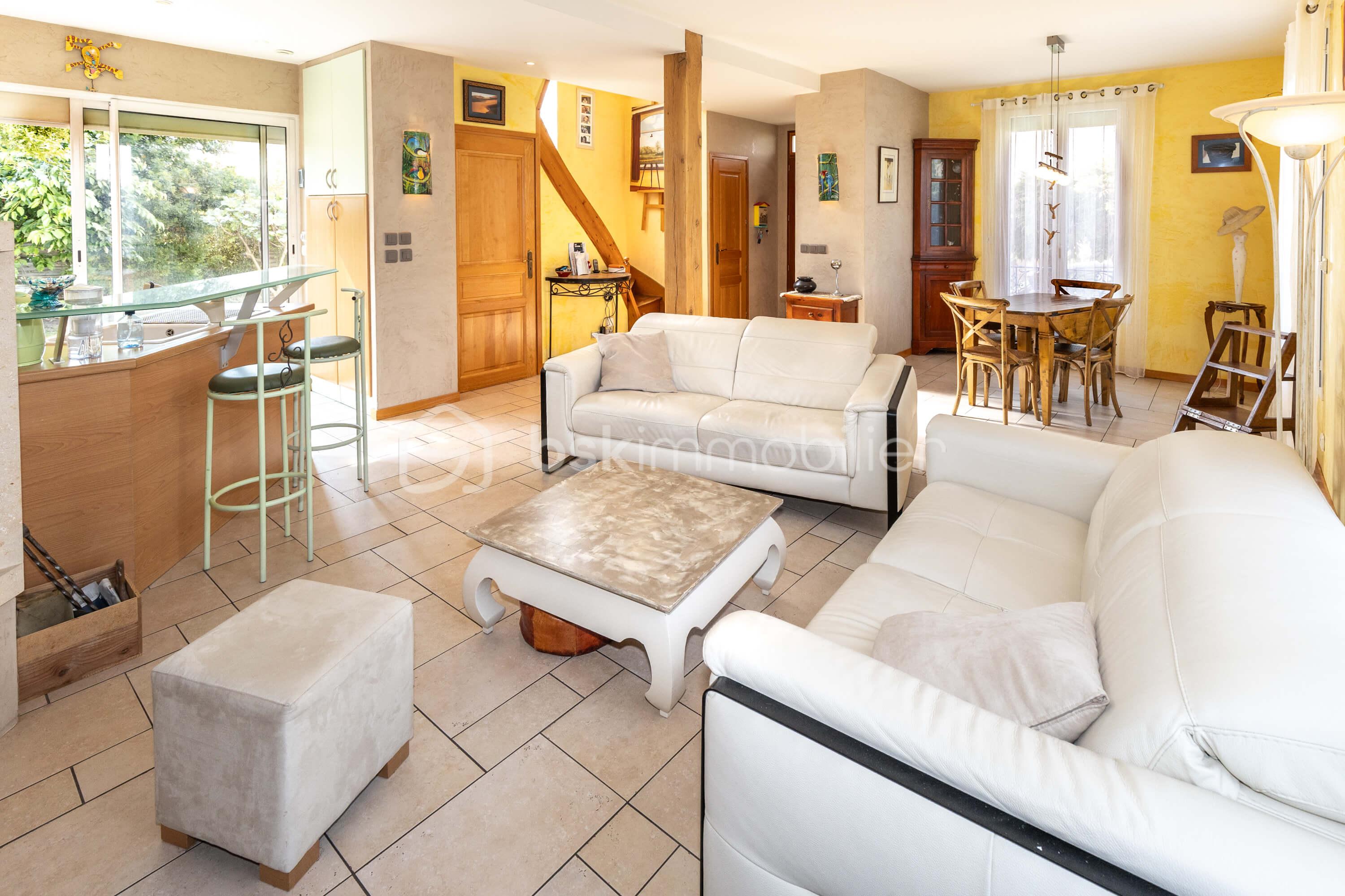 Maison de 135 m² - 0W6A6558.jpg