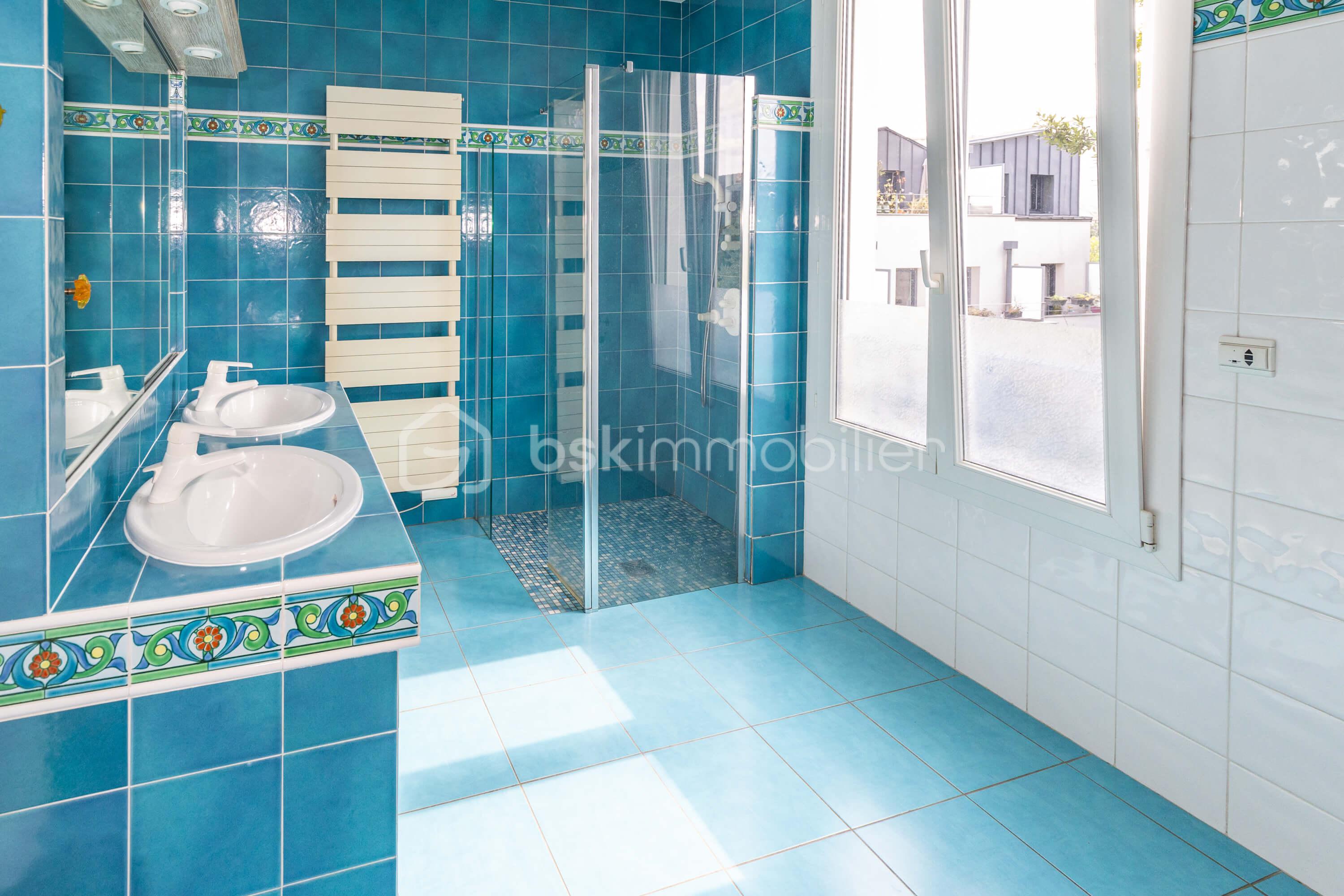 Maison de 135 m² - 0W6A6709.jpg