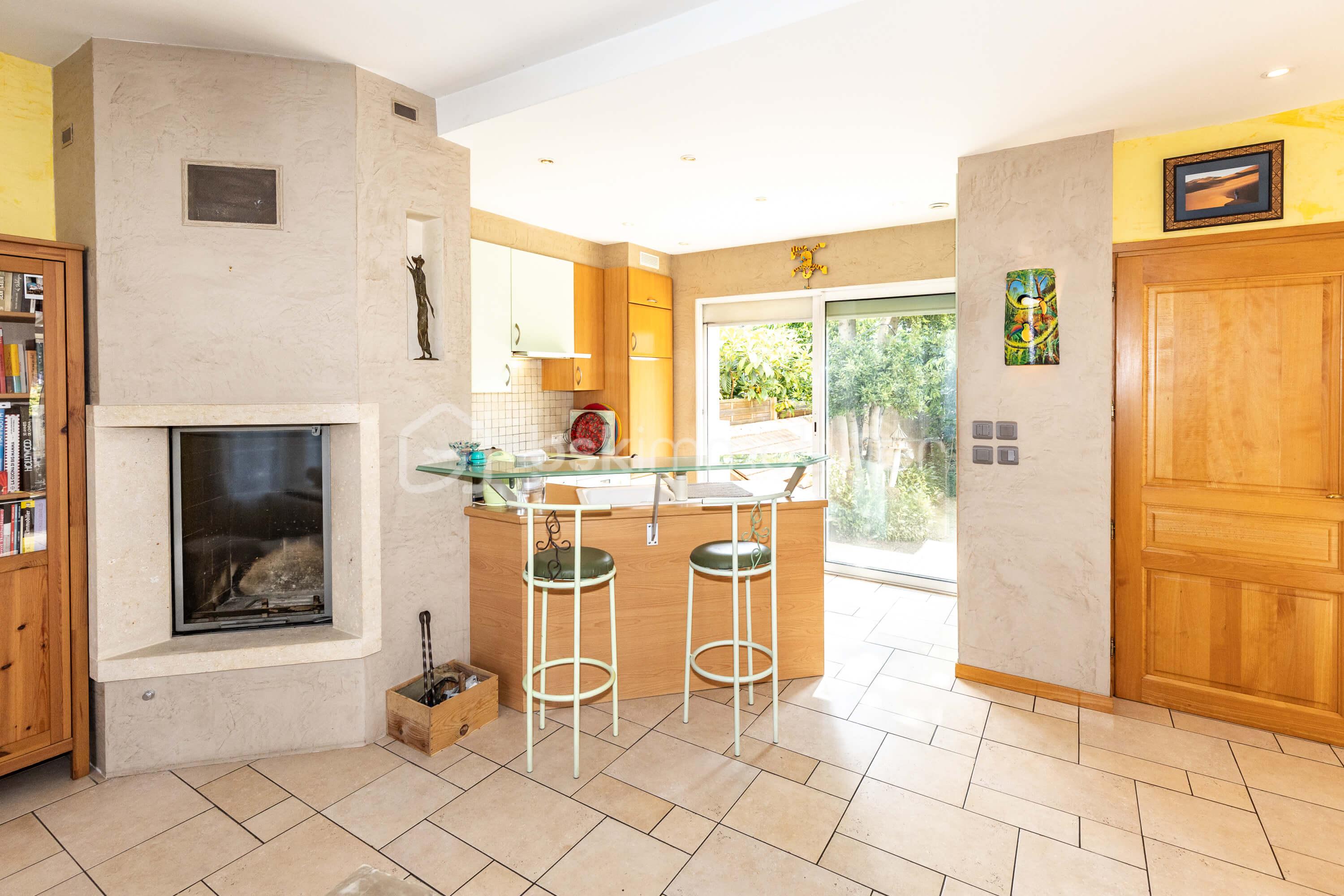 Maison de 135 m² - 0W6A6647.jpg