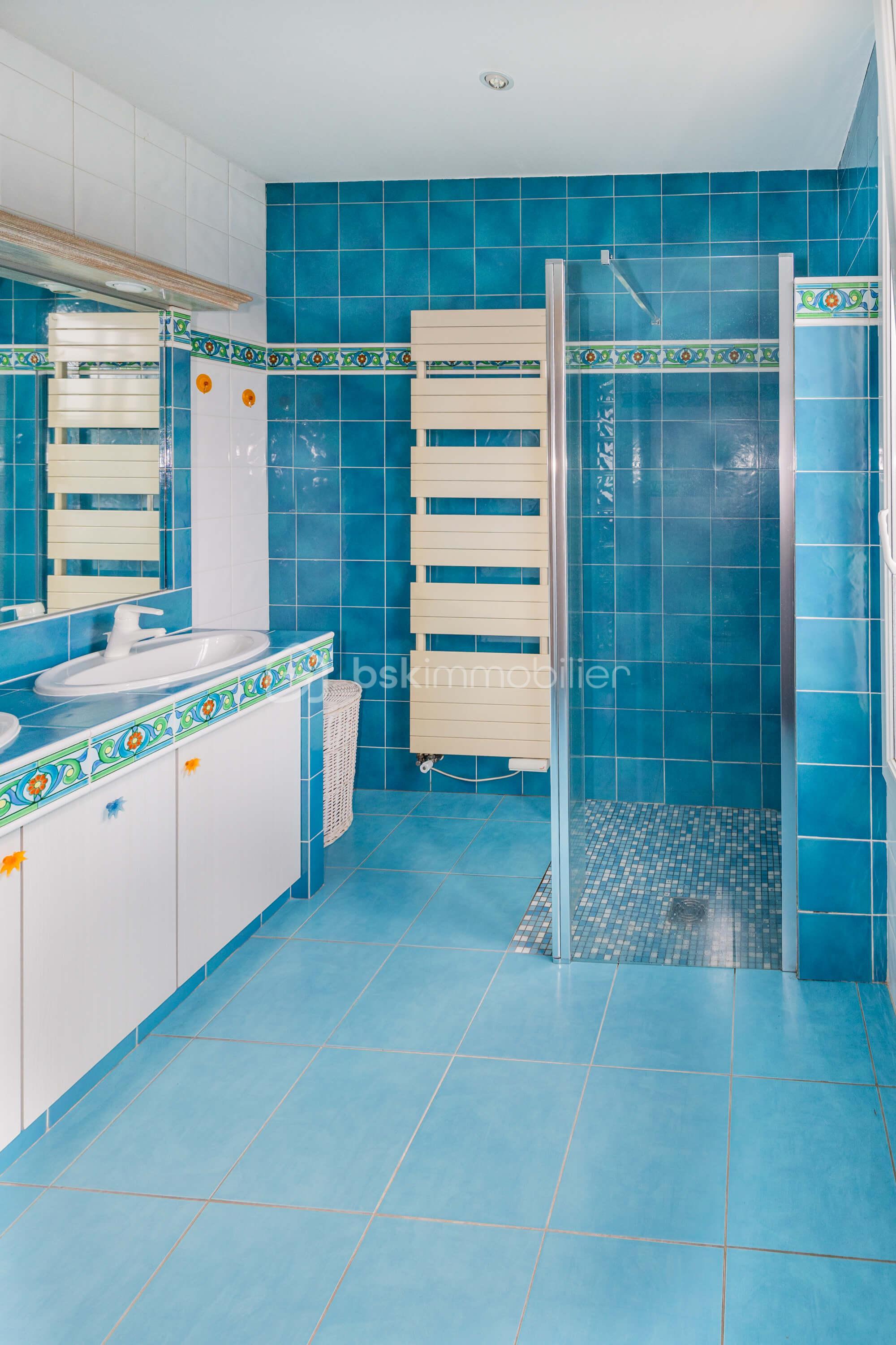 Maison de 135 m² - 0W6A6720.jpg