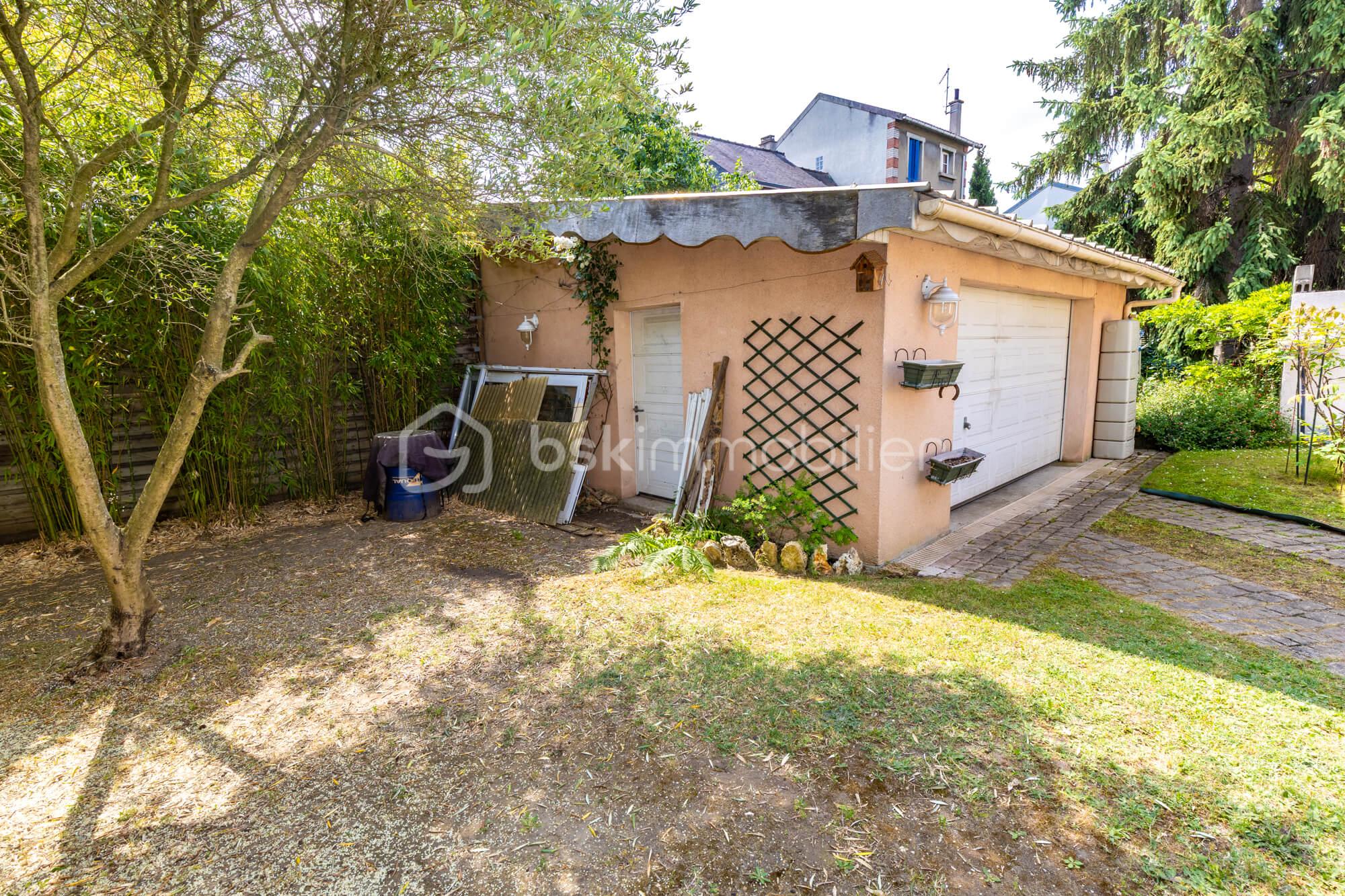 Maison de 135 m² - 0W6A6787.jpg