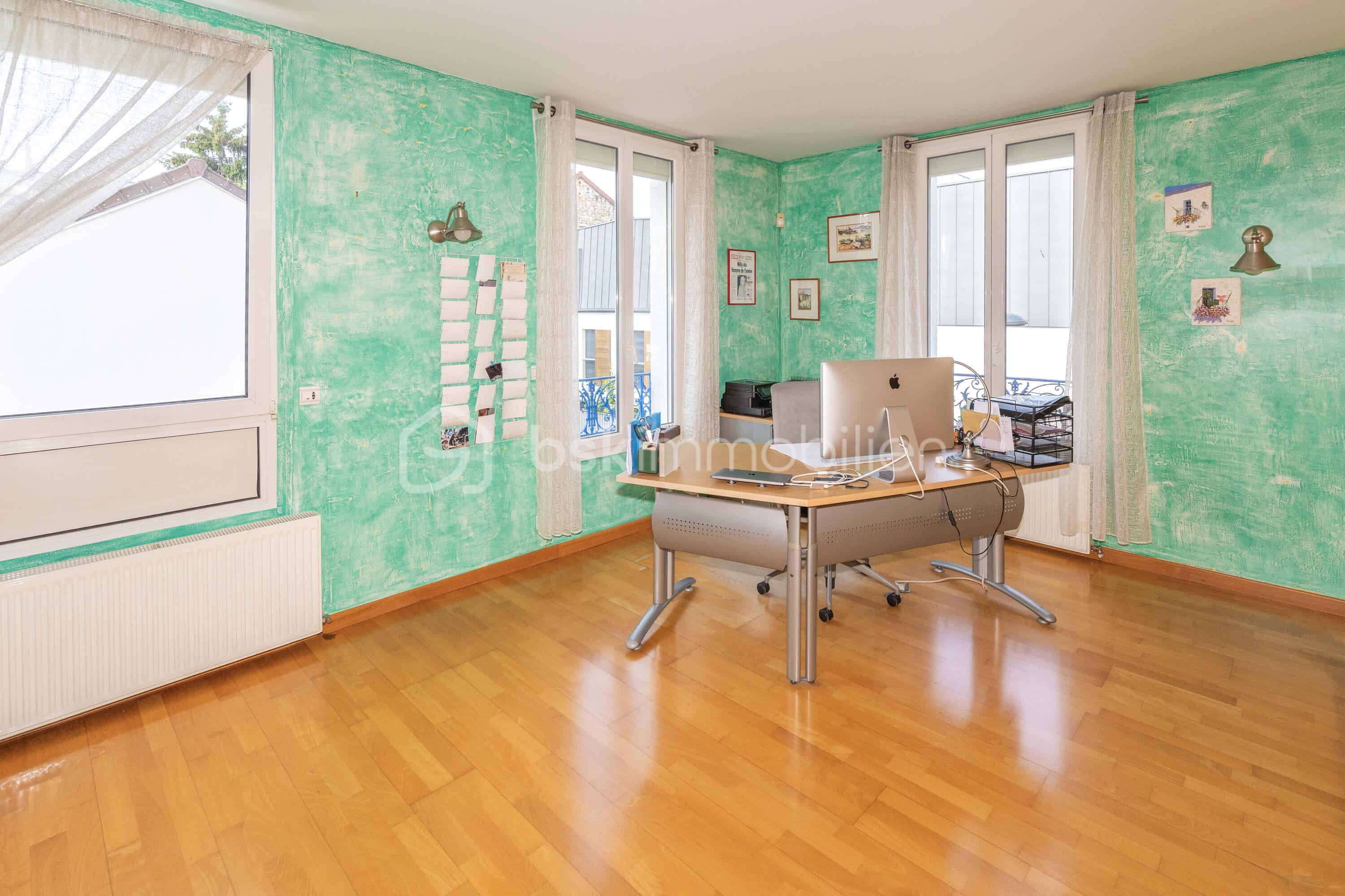 Maison de 135 m² - 0W6A6664.jpg