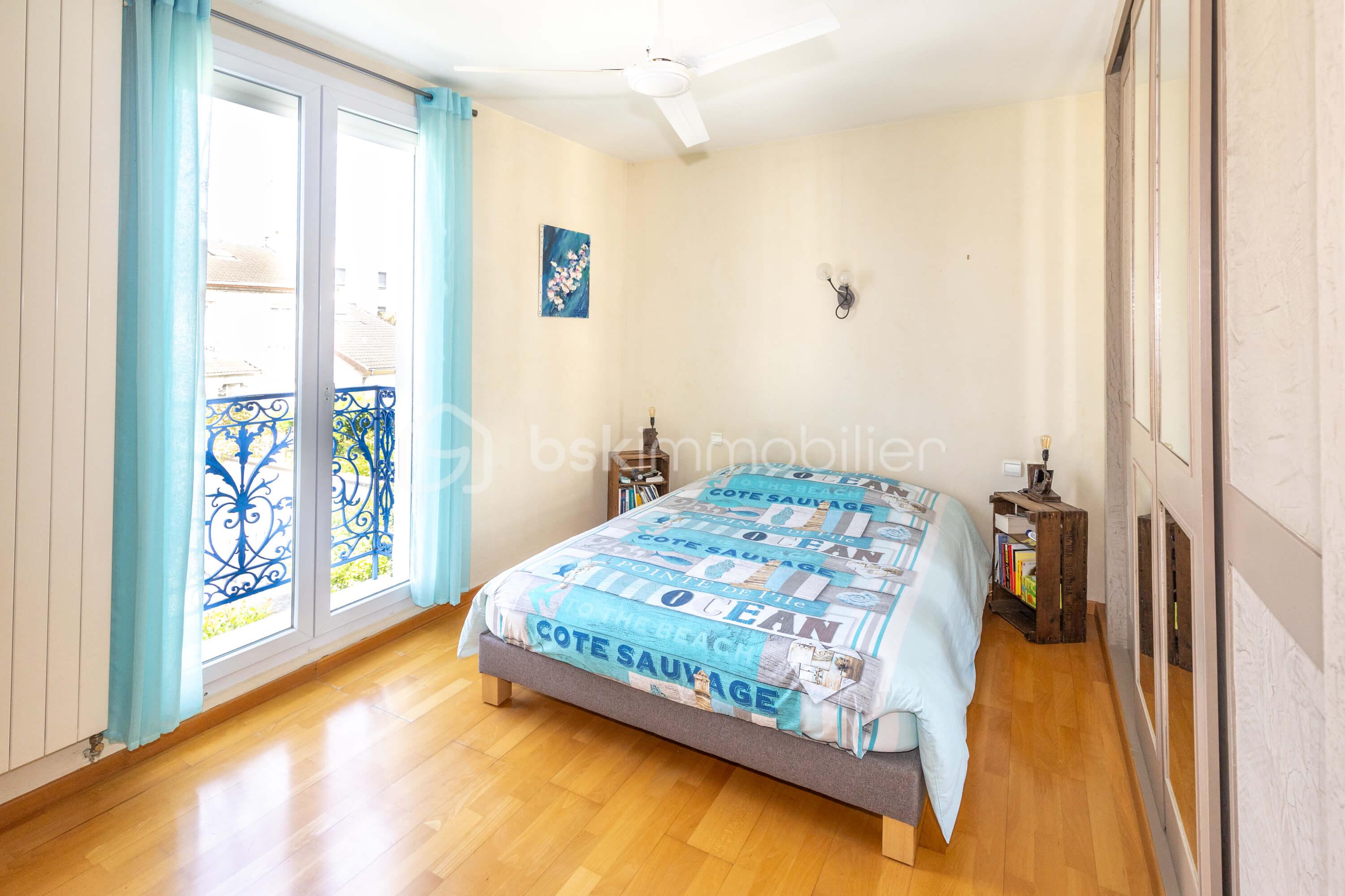 Maison de 135 m² - 0W6A6688.jpg