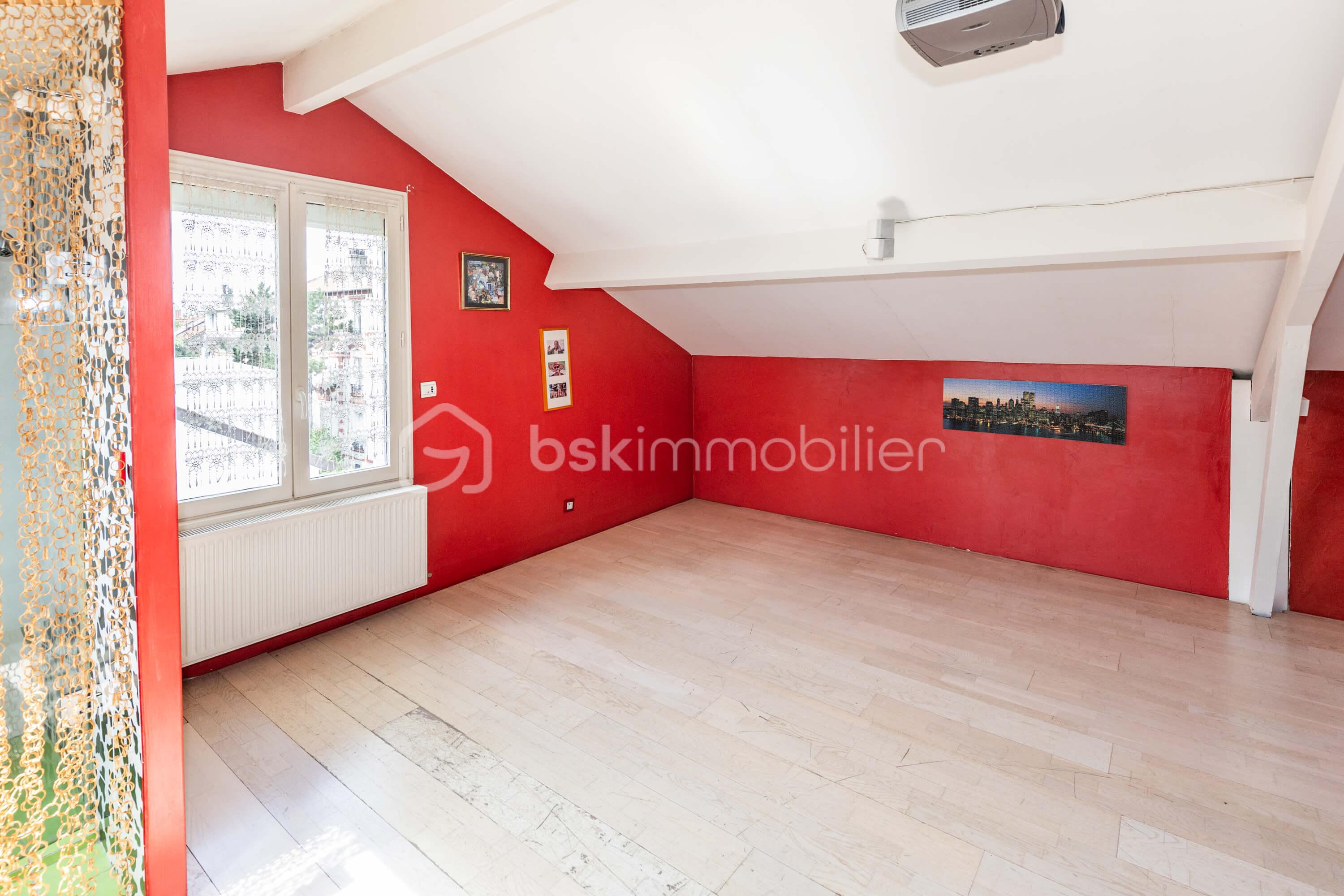 Maison de 135 m² - 0W6A6744.jpg