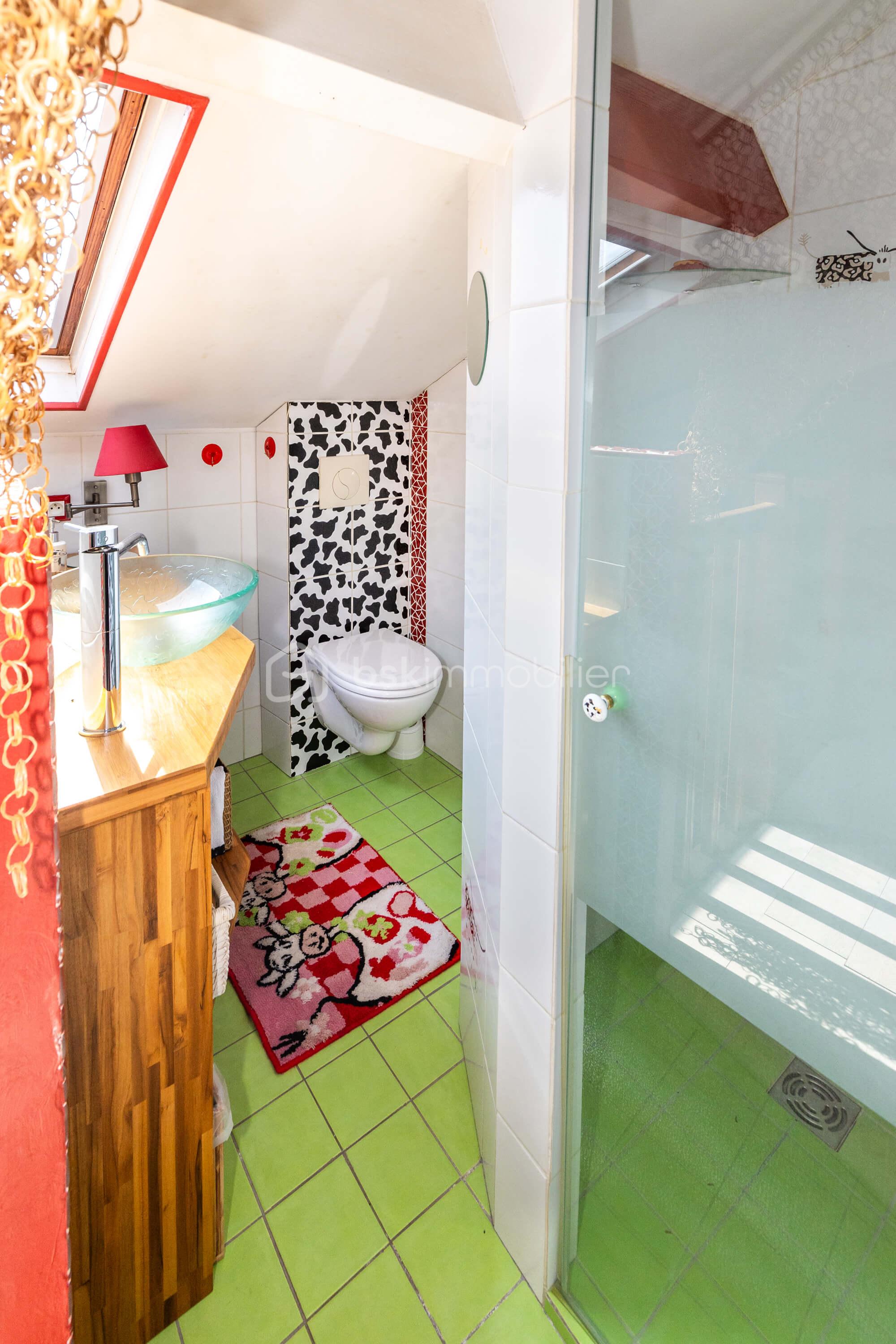 Maison de 135 m² - 0W6A6747.jpg