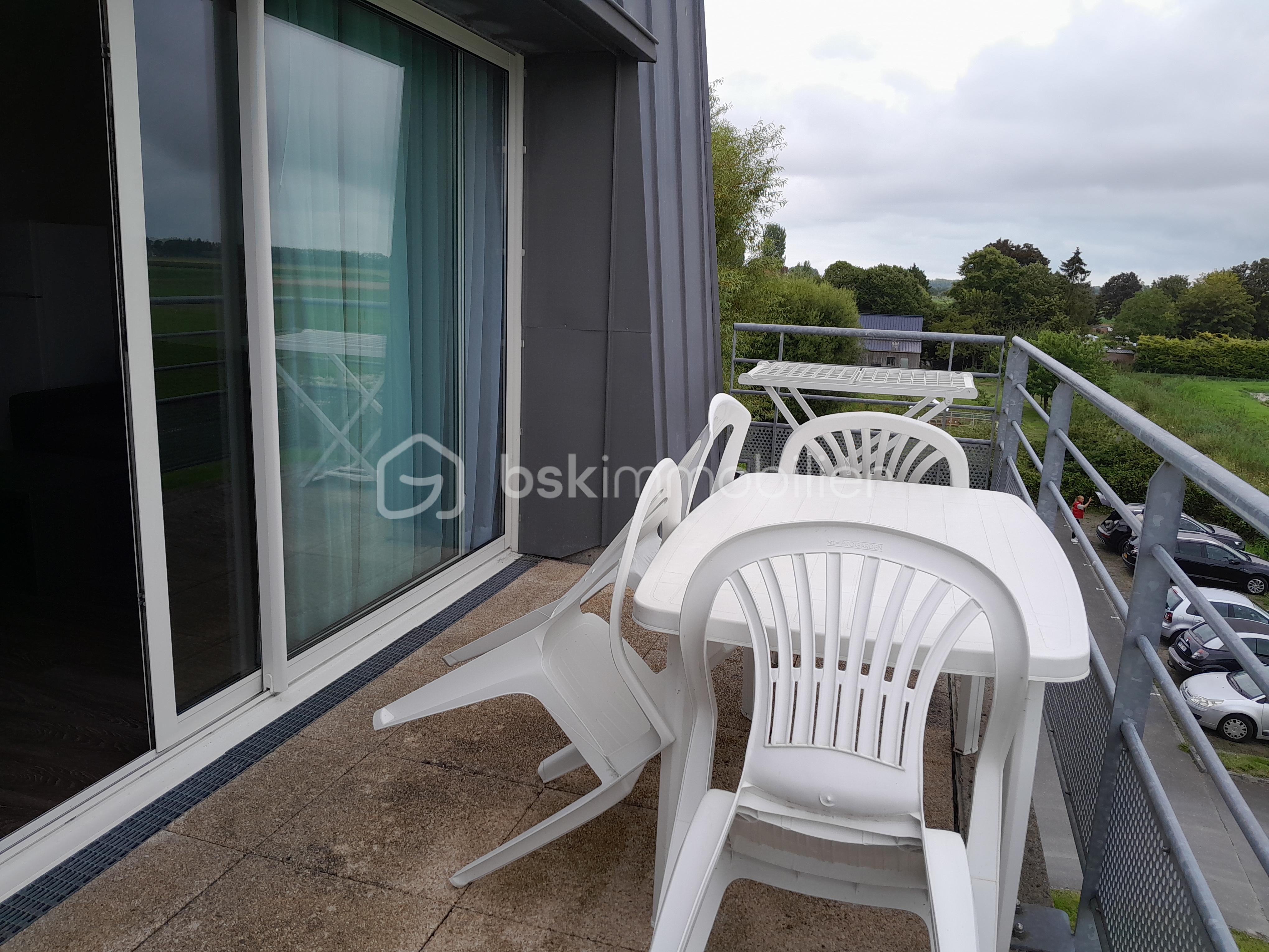 Appartement de 38,13 m² - 20240724_113244.jpg